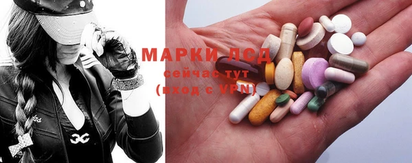 дживик Абаза