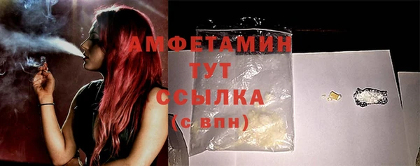 дживик Абаза