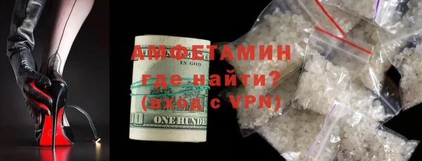 дживик Абаза