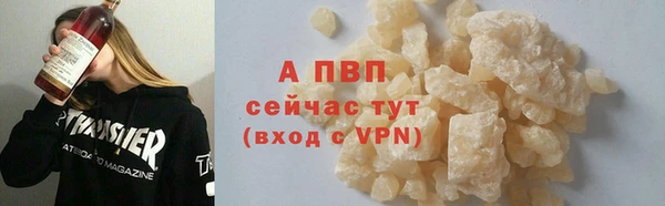 дживик Абаза